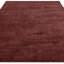 Rectangle Hand Tufted Dhurrie-709753482
