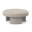 Eclipse Round Ottoman-70373528-70373557