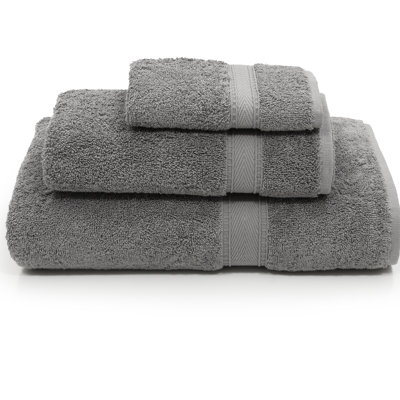 Sinemis Super Plush Mulit-Size Set