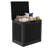 100 Gallon Water Resistant Deck Box-97959614