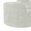 Canapé modulaire courbé de 116 po-460760636-460760639