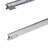 Coster Steel Adjustable Pull Out Drawer-950959866