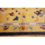 One-of-a-Kind Rectangle 4' X 6' Area Rug