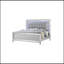 Lit rembourré Sterling en bois Sterling-1435548066-1435548064