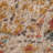 Botolphus Oriental Vintage Flatweave Performance Indoor Area Rug-1957008317
