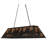 48" Long Tall Pines Oblong Pendant-1635479842-1635479846