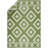 Ashwood Southwestern Indoor / Outdoor Rug-995479868