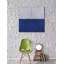 Décoration murale acoustique Soundsorb-86363287