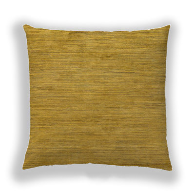 Coussin décoratif abstrait 116