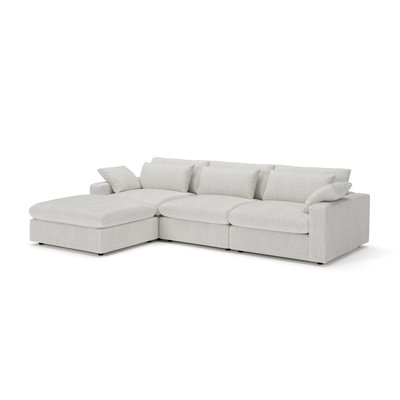 Remy Sectional