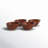 Rodin 24 oz. Salad Bowl