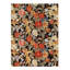 Oriental Area Rug
