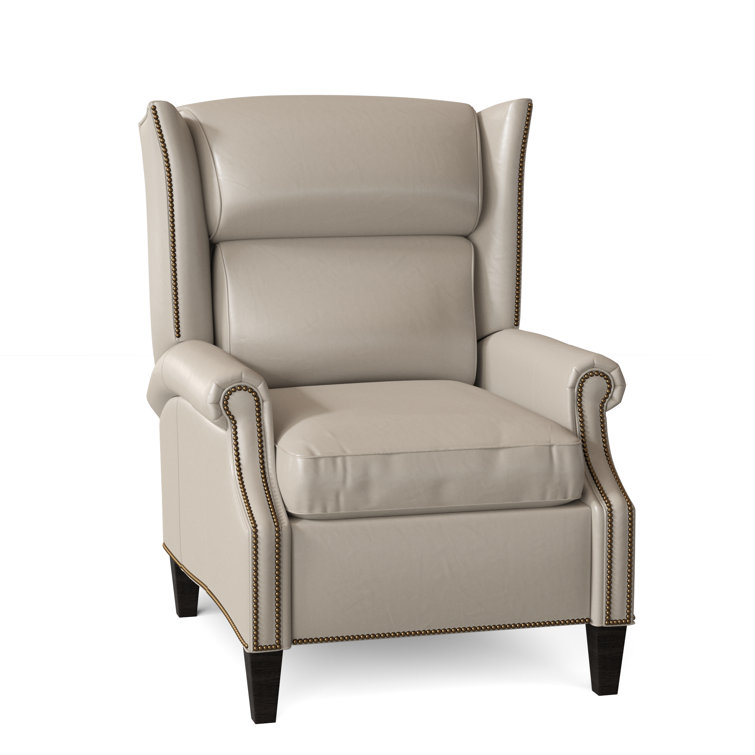 Vassilios Power Recliner