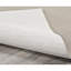 Tapis brun clair touffeté Patsy-22819104