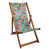 Teal/Pink/Red is out of stock