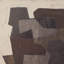 Estrangement Painting by Benjamin Galvan-2068000846