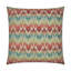 Kearney Fabric-53164894