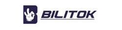 Logo BILITOK