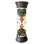 Hazelden Novelty Lamp