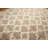Nathanson Wool Ikat Indoor Rug