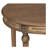 Mixson Solid Wood End Table