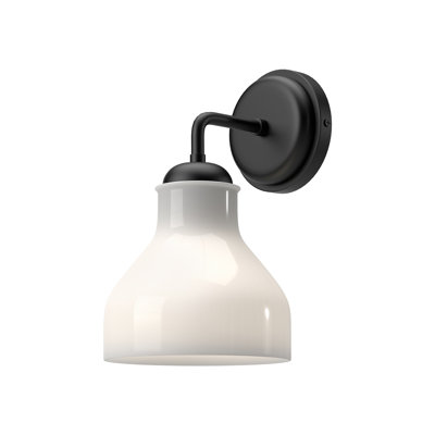 Westlake Bath Sconce