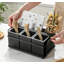 Boîte à ustensiles pour couverts Silverware Caddy