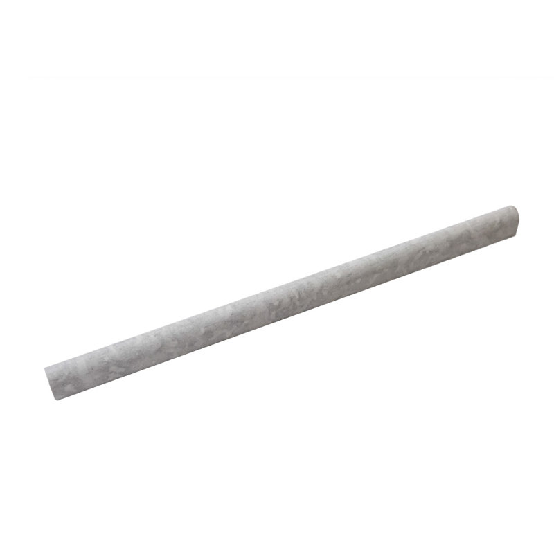 Crayon bleu marine foncé
