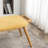 Kronsberger Upholstered Ottoman-468054497