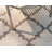 Geraldine Beige/Brown Indoor/Outdoor Area Rug-19389390