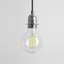 Aaden 3 - Light Kitchen Island Pendant-683644319