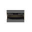 Meuble-lavabo mural simple 30 po Delly-1422469400