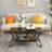 Bueschel Coffee Table-1174758389