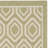 Deedrick Performance Geometric Rug-23234327