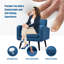 Fauteuil Alexsus-688286111