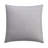 Aria Traditional Damask Comforter-1591828400