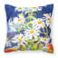 Coussin décoratif cascade intérieur/extérieur