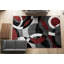 Abstract Area Rug-1313614982-1313614980