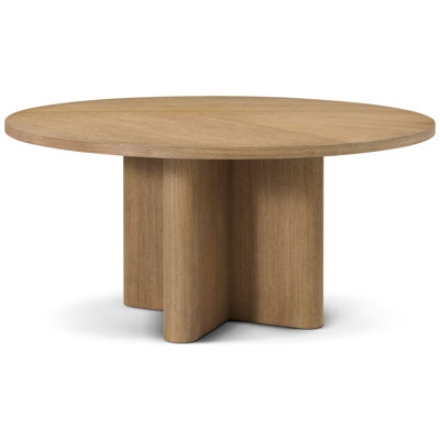 Veroniza Dining Table