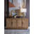 Barnaby Media Console