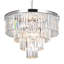 Chandelier-1204114017-1204114029