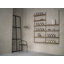 Abat-jour conique-1016075546-1016075547