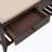 Shoe Rack With Cushioned Seat And Drawers, Multipurpose Entryway Storage Bench-1654715732