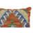 Pascoe Geometric Throw Pillow