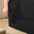 Dark Grey Fabric est en rupture de stock