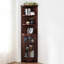 Armoire de coin Retro-328623481-328623478