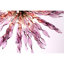 Lustre sphère Spoutnik Apollo Iris Kamiyla-1452750424-1452750448-1412190209