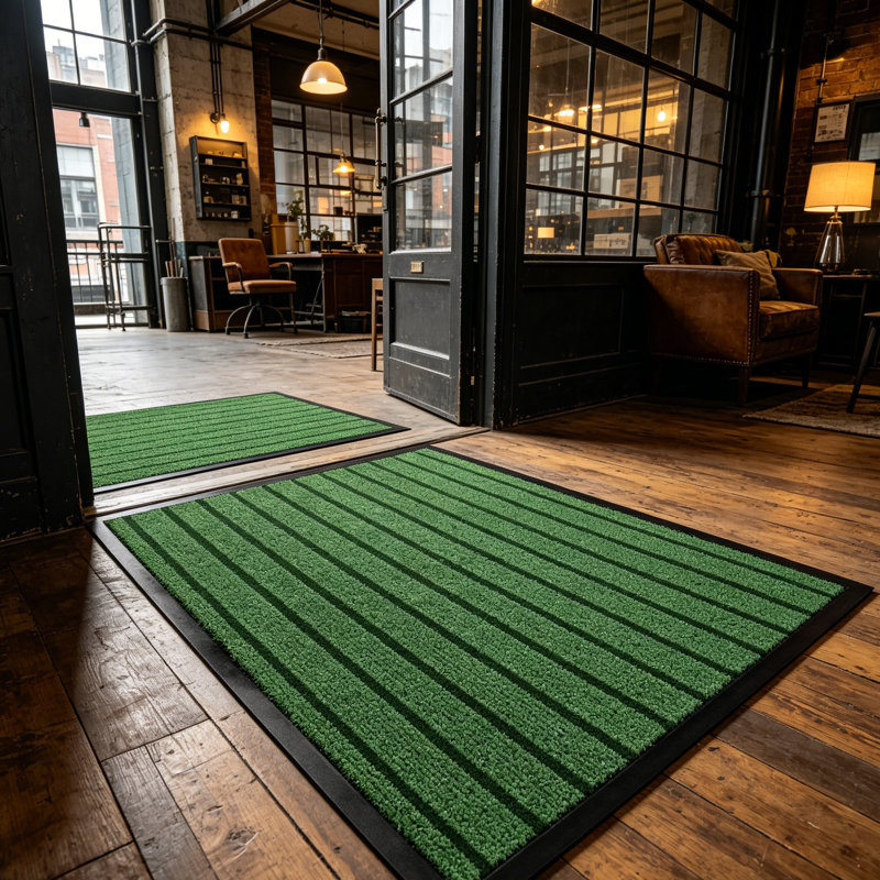 Doormat