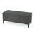 Storage Bench For Patio