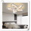 Ventilateur de plafond Myhrren-677364114